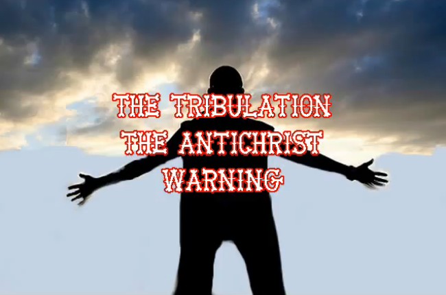 the_great_tribulation_thumbnail.jpg