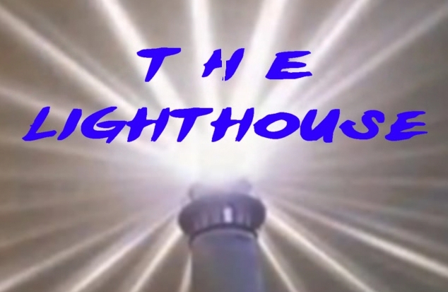 the_lighthouse_thumbnail.jpg
