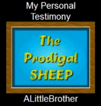 the_prodical_sheep_thumbnail.jpg