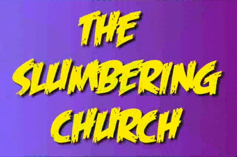 the_slumbering_church_thumbnail.jpg