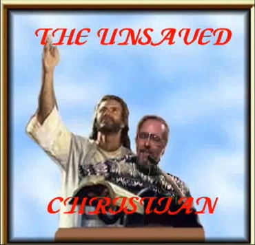 the_unsaved_christian_thumbnail.jpg