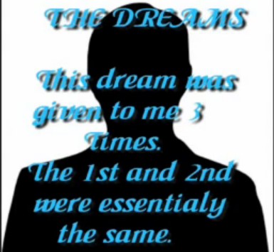 three_dreams_thumbnail.jpg