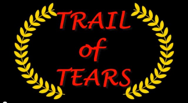 trail_of_tears_thiumbnail.jpg
