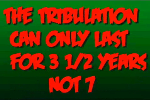 tribulation_last_42months_thumbnail.jpg