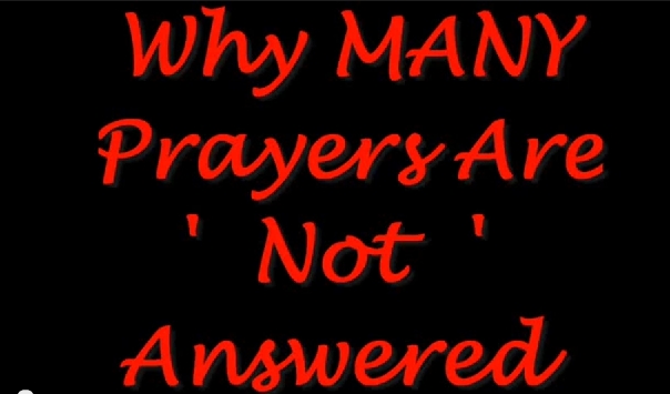 unanswered_prayers_thumbnail.jpg