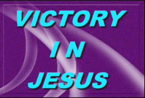 victory_in_jesus_thumbnail.jpg