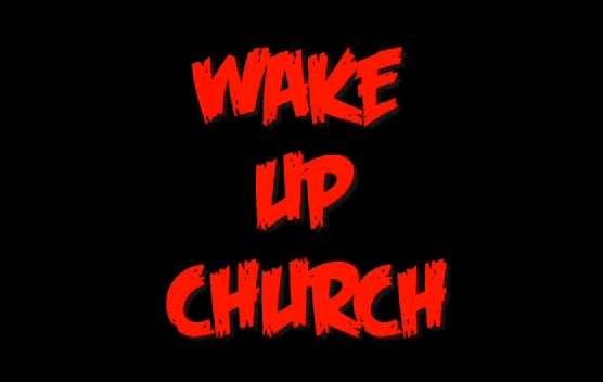wake_up_church_thumbnail.jpg