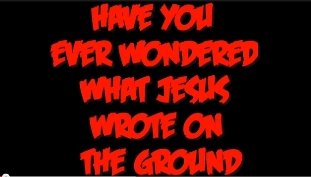 what_jesus_wrote_on_ground_thumbnail.jpg
