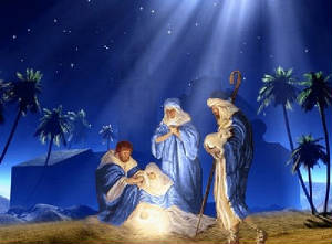 that_first_christmas_day.jpg