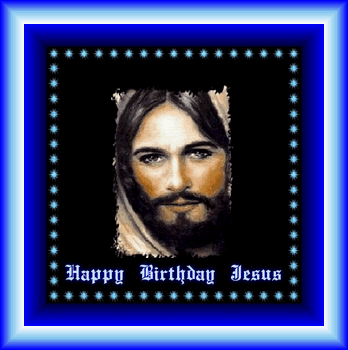 birthday_ani.gif