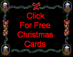 click_christmas_cards.gif