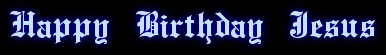 happybirth_blkbkgr.gif