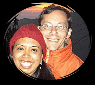 rudi_asha_photo.gif